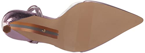 Sam Edelman Women's Adrian Pump4