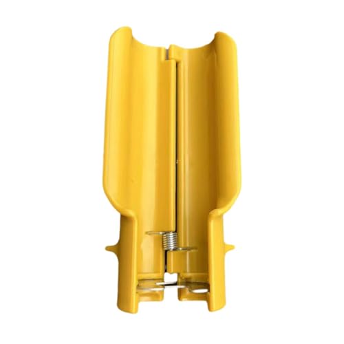 Colcolo Rose Thorn Strippers Tool Remover Thorn Rose Tall Beater Herramienta Manual para entusiastas de Arreglos Floral Gardenería