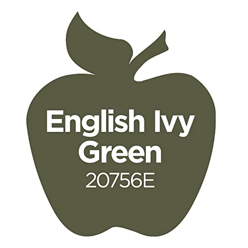 Image of Apple Barrel Acrylic Paint in Assorted Colors (2 oz), 20756, English Ivy (K20756)