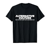 Bahaa's Tee
