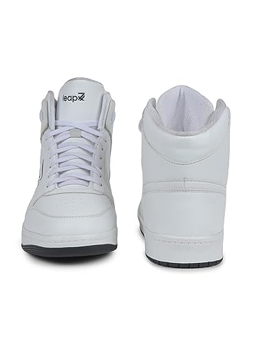 Image of Liberty Men Sneaker Shoes