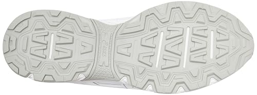 Trainers Asics Gel-Venture 6 - 2