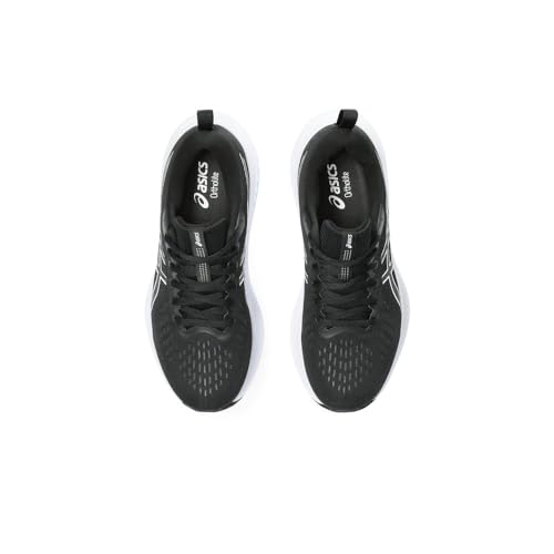 Image of ASICS Womens Gel-Excite 10 Running Shoes