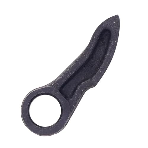 Basculante de moto para CF 800MT accesorio de motor de repuesto 2