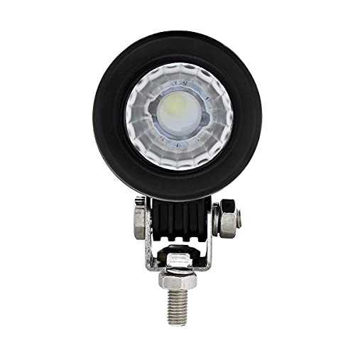 United Pacific Luz de Trabajo LED Mini de Alta Potencia