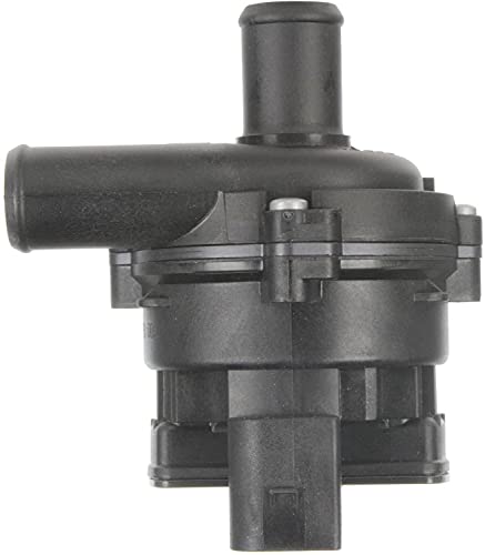 Bosch 0 392 023 004 Extra waterpomp - Afbeelding 7