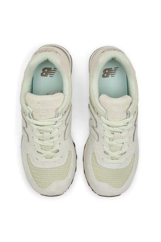 New Balance Women's Walking Hiking Shoe3