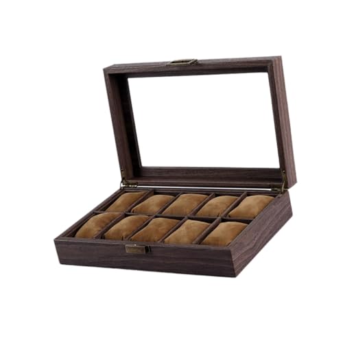 Freneci v[{bNXvz_[|[^uvیƂ̑WG[{bNXhoMtgfBXvCP[X, 10Xbg