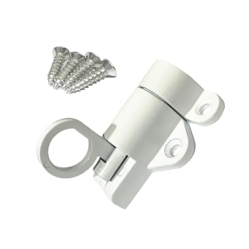 XvOhAb` | A~hAb`bN | ZLeBvO XvOoEX hA{g b`bN ybg  P[W  hA ؐtFX