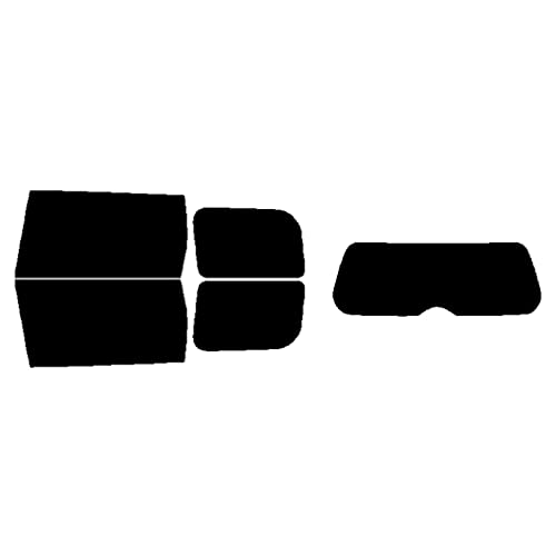J[tB Y݊i GOh E52 2010N08` AZbg(1^) WINCOS v~A HCD03G AP-WFHC0115-RDR1-HCD03G