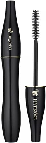 Lancome Hypnose Mascara Black 01 78250