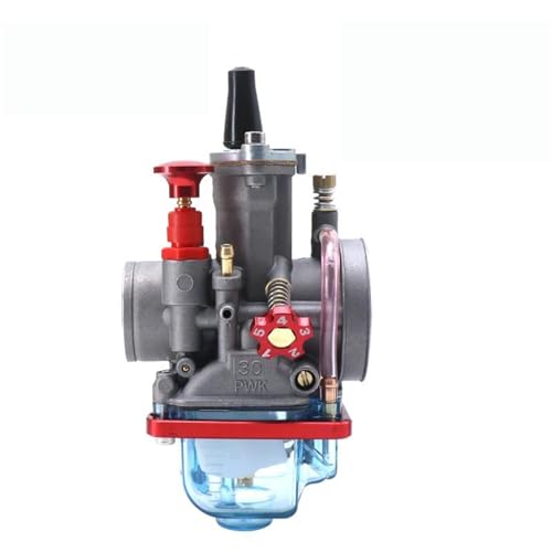 Carburateur moto PWK 28 30 32 34 mm dirt bike quad atv scooter tout terrain