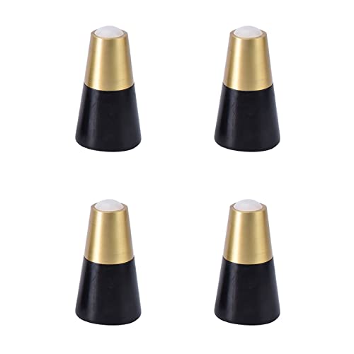 ؐƋr Ehe[p[h~bhZ`[_r ^Jx[Xt LrlbgAR[q[e[uAIbg}A\t@AuV[gAA[`FAp 4rZbg (ubNA8cm/3.15C`)