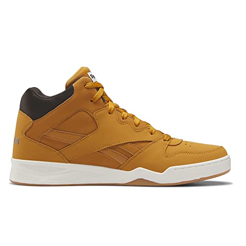 Image of Reebok Men's Royal BB4500 Hi2 High Top Sneakers