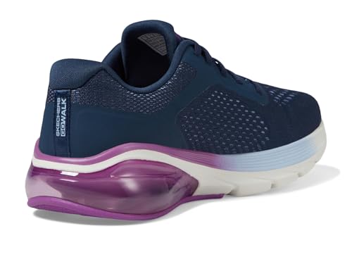 Image of Skechers Womens Go Walk Air 3.0