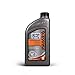 Bel-Ray VTwin Primary Chaincase Lubricant - 1L. 96920-BT1