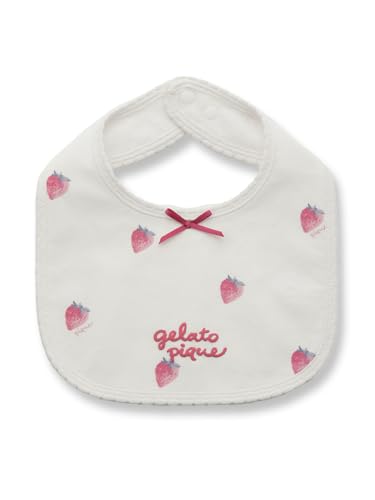 [WF[g sP] BABYX^C PBGG259106 RED Free Size