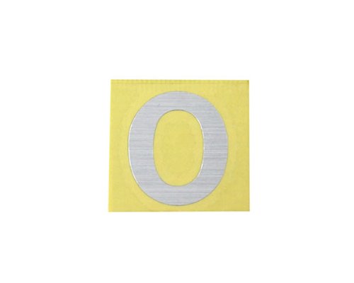 �� �L�����G�[�^�[�� (0) CL30S-0