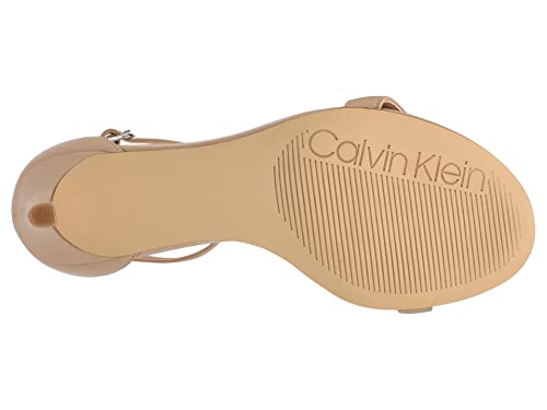 Image of Calvin Klein Fairy