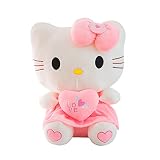 Plush Toys, Cute Soft Doll Toys, Plush Pillow Stuffed Animals Toy Birthday Gifts for Girls Kids