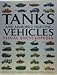 Tanks and Armored Fighting Vehicles Visual Encyclopedia
