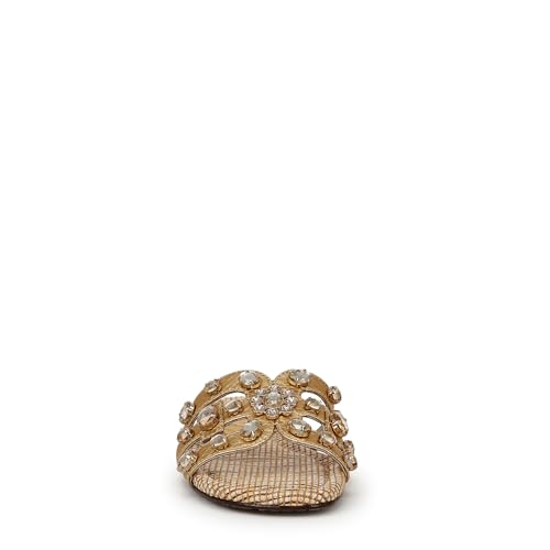 Image of Sam Edelman womens Bay