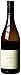 Produktbild Ken Forrester The FMC Chenin Blanc 2015 trocken (1 x 0.75 l)