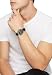 Imagen de BREIL, Colección Mate, Reloj de Hombre