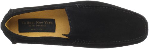 Image of To Boot New York Men's Johnson Slip-On