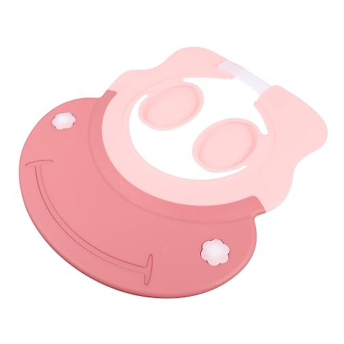 Totority ちゃん用 護シャンプーハット 簡 シャンプーや 侵 防 ベビー ヘア