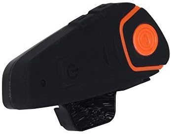 VeeDee MH-03 Motorcycle Bluetooth V4.2 Helmet Headset Wireless Headphone Stereo for Motorbike Scooter (04)