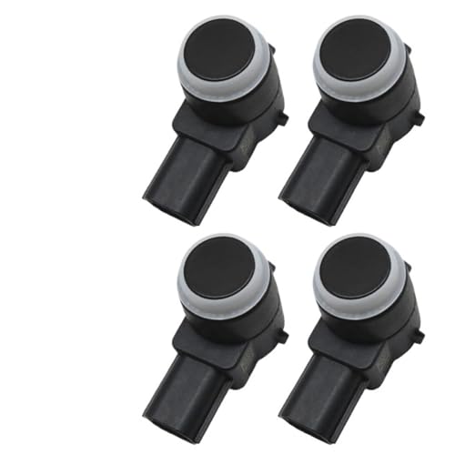 p[LOZT[ Compatible With Cadillac For CTS MK2 For Escalade MK3 op[p[LOAVXgZT[ J[ANZT[ OEM 1AF63RXFAA A00000534 ƌ݊