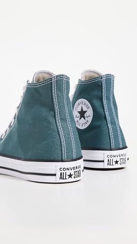Converse Chuck Taylor All Star Sneakers3