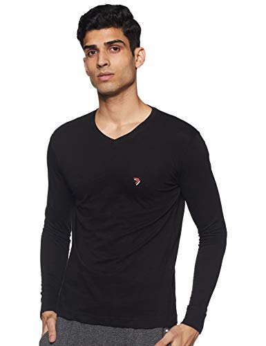 Image of Men's Regular Fit T-Shirt
