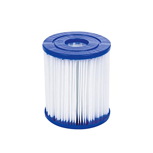 Bestway Steel Pro, Swimming Pool for Outdoors with Filter Pump, Above Ground Frame Pool, Multiple Sizes