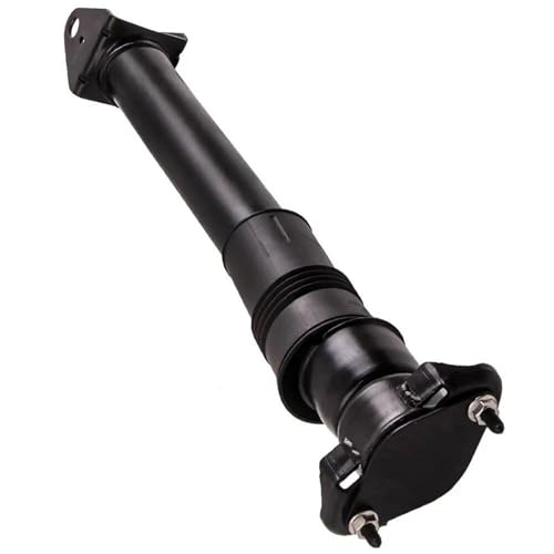 Suspension pneumatique 2513201931 pour Benz Classe R W251 réparer amortisseur arrière fuite