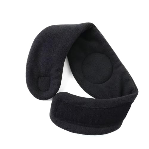 [Btgghytr] ~TCNOlbNEH[}[hfUCyʒfMnXL[nCLO̒ʋ΃jZbNXAEghAANeBreBlbNEFA