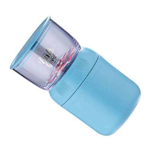 LOORGVEL ݍ킹 pHJbv Hiۑ ȐHiO[hvX`bN ~NJbvtٓ jqqΉ eʉ\ ėp\