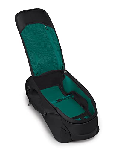 Osprey Fairview 70 Damenrucksack 70 Liter für Reisen und Abenteuer