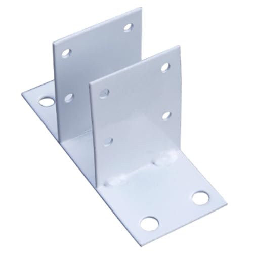 hςݖؐtFXݒupANZT[ApSrAtFXxŒuPbgAAA萫AubNAzCg(White,1PC_CARD SLOT)