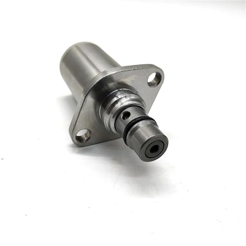 Régulateur de pompe à carburant de haute précision mécanique 294200-0042 - 4