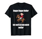 lustige Sprüche Ich Hoff Ich Leb Nicht Weiter