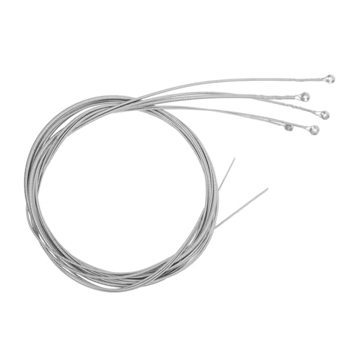 Abaodam 5�G���L�x�[�X�� �X�e�����X�X�`�[���� �t���b�g���E���h ���F���� �ϋv���݌v �x�[�X�M�^�[�A�N�Z�T���[ �����p��