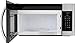 FRIGIDAIRE FFMV1645TS 30
