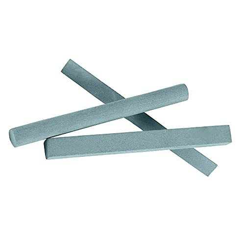 HSTYAIG Whetstone Stone Kit for Carving Chisel Sharpening Stone Set