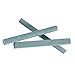 ShinMor Whetstone Stone Set Chisel Sharpening Stone Kit for Wood Carving Tool