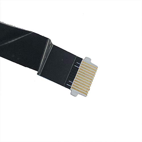 Gintai Laptop Connector SATA HDD Hard Cable for Acer Aspire AN515 EH5AW NBX0002FX00 - Image 4