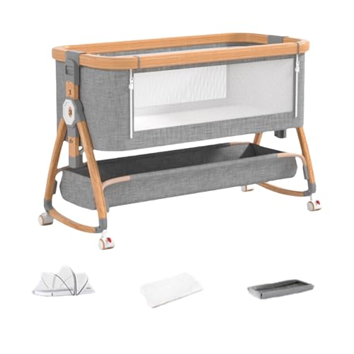 Duojidianzi xr[xbh 肩 Vxbh ܂肽 LX^t 6i߉\ h肩[h ᒠ }bg ʋC ֗ @\ [֗ fh~ xr[T[N YQxbh c Vp oYj v[g 0