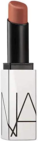 Nars Soft Matte Tinted Lip Balm 2.8 g – Whip Lash
