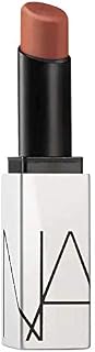 Soft Matte Tinted Lip Balm 2.8 g – Whip Lash